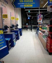 Lidl Bild 4