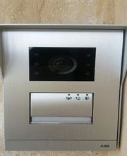 E.C.V.A Electricité Chauffage Ventilation Alarme image 2