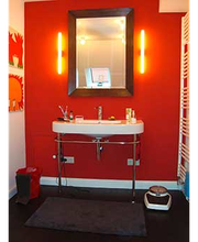 Woermann & Söhne sanitäre Anlagen und Heizung Gesellschaft mbH Bild 3