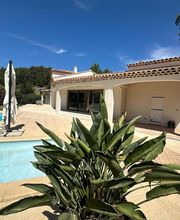 Brizzi Façades image 5