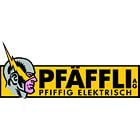 Walter Pfäffli AG