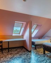 B&B HOTEL Chartres Centre Cathédrale image 4