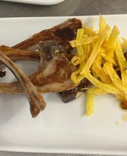 La Manchuela Gastrobar imagen 9