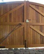 Laporte Bruno image 8