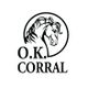 Superstition's O.K. Corral Stables