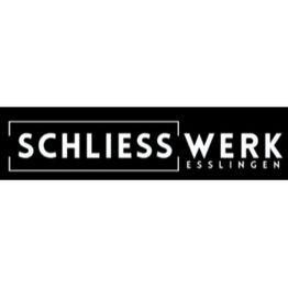 Schliesswerk-ES GmbH Logo
