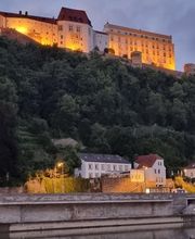 StadtHotel Passau Bild 3