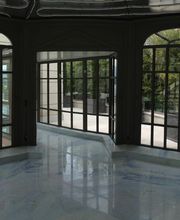 Arteferro Suisse SA Bild 2