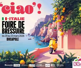 Ouest Couverture SARL image 2