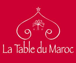 La Table du Maroc image 2