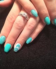 Coiffure Amélie Création image 7