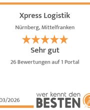 werkenntdenBESTEN.de Qualitätssiegel