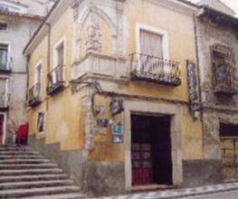 posada-san-julian-fachada-01.jpg