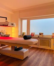 Physofit - Physiotherapie Praxis Bild 2