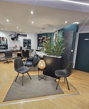 Styl & Nuances image 6