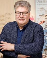 Optik Scheffer Essen