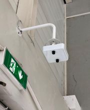 XEFI Perpignan Ouest image 2