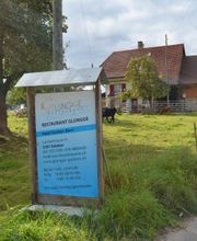 Restaurant Glungge Bild 3