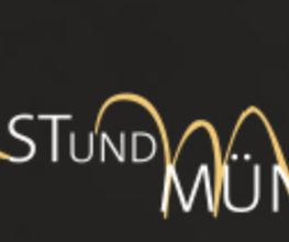 KUNST UND MUNZEN (COPAPER SA) Bild 5