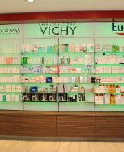 Stadt - Apotheke Lampertheim Bild 3