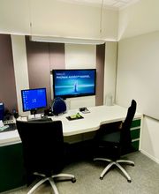 GEERS Hörgeräte Bild 3