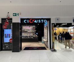 CIGUSTO LE CENDRE image 3