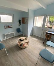 Sandra Delalande image 1