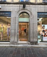Intimissimi immagine 1