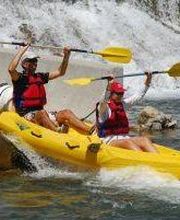 Locacano Sports image 5