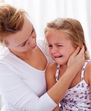 Mütter- und Väterberatung Schaffhausen Bild 2