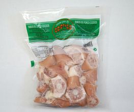rabo.jpg