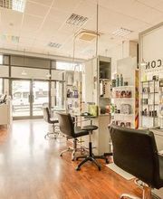 Instant Beauté image 1