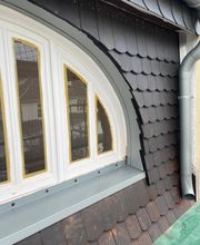 Jäger Dachdeckermeister Bild 7