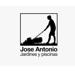 logo-jardines-piscinas.png