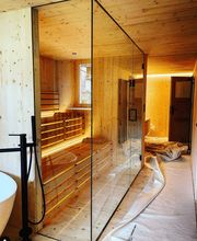 FMT Metallbau AG Bild 14