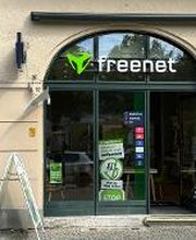freenet Shop Bild 1