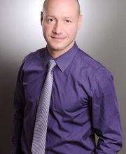 HDI Versicherungen in Taucha - Dirk Weber