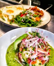 El Jefe Denver image 2