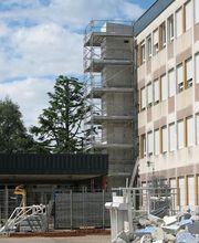 Bernardeau SARL Nouvelle image 6