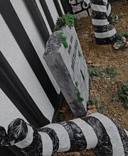 Jour de Fête image 19