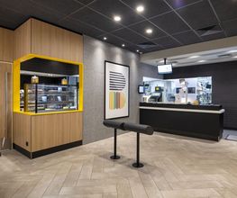 McDonald's Bild 2