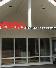 ERGO Versicherung Christian Scholtyschik Bild 4