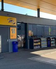 JET Tankstelle Bild 3