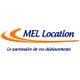 Mel Location