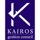 KAIROS GESTION CONSEIL