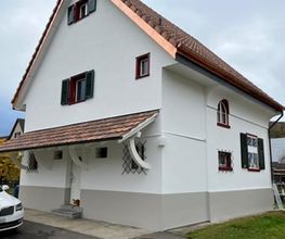Aroleo Bau GmbH Malergeschäft Bild 12