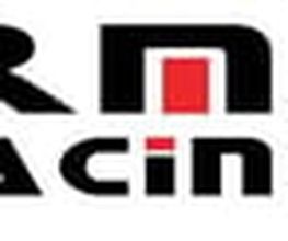 german-racing-moto-.jpg