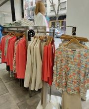 Pilar Prieto imagen 15