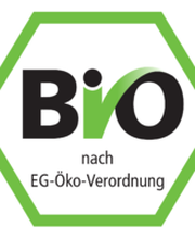 RODI GmbH Bild 1