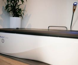 Clever Fit Hadamar Bild 8